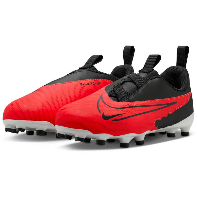 Nike JR PHANTOM GX ACADEMY FG/MG Fußballschuhe Kinder