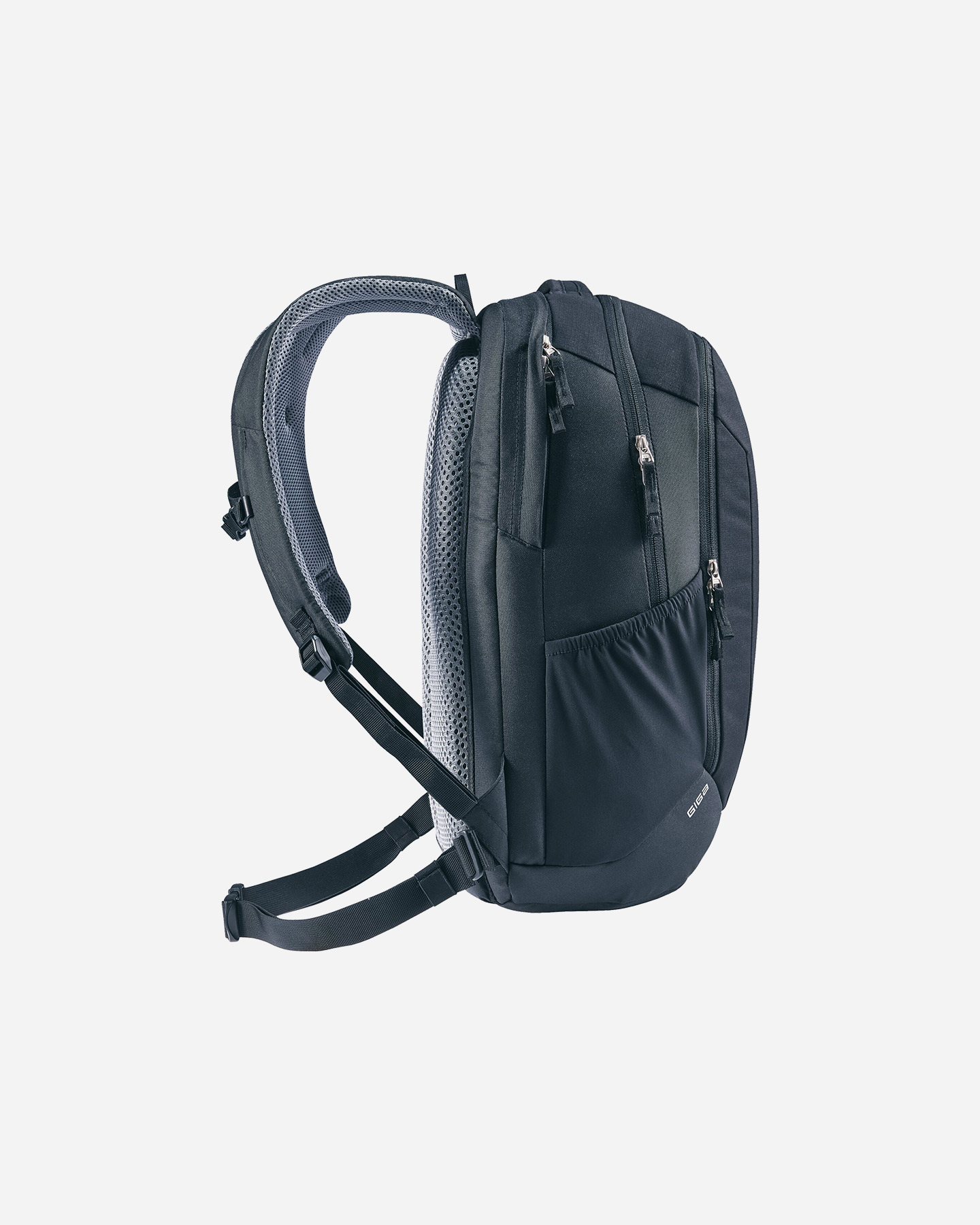 Plecak Deuter Giga 28 3812321-7000