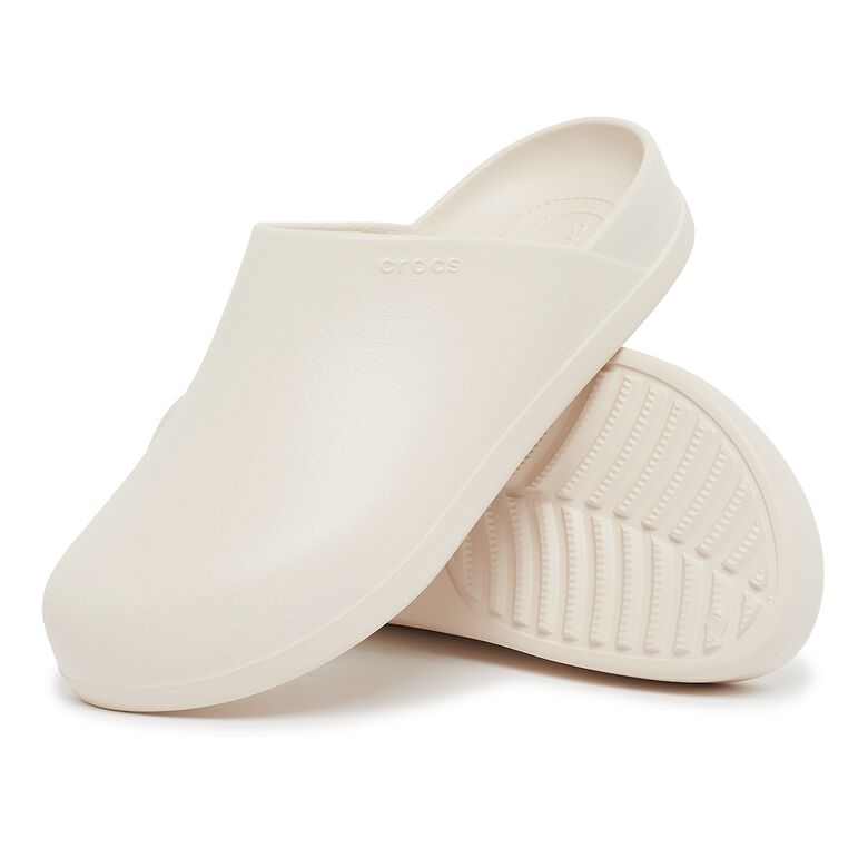 Crocs Dylan Clog stucco