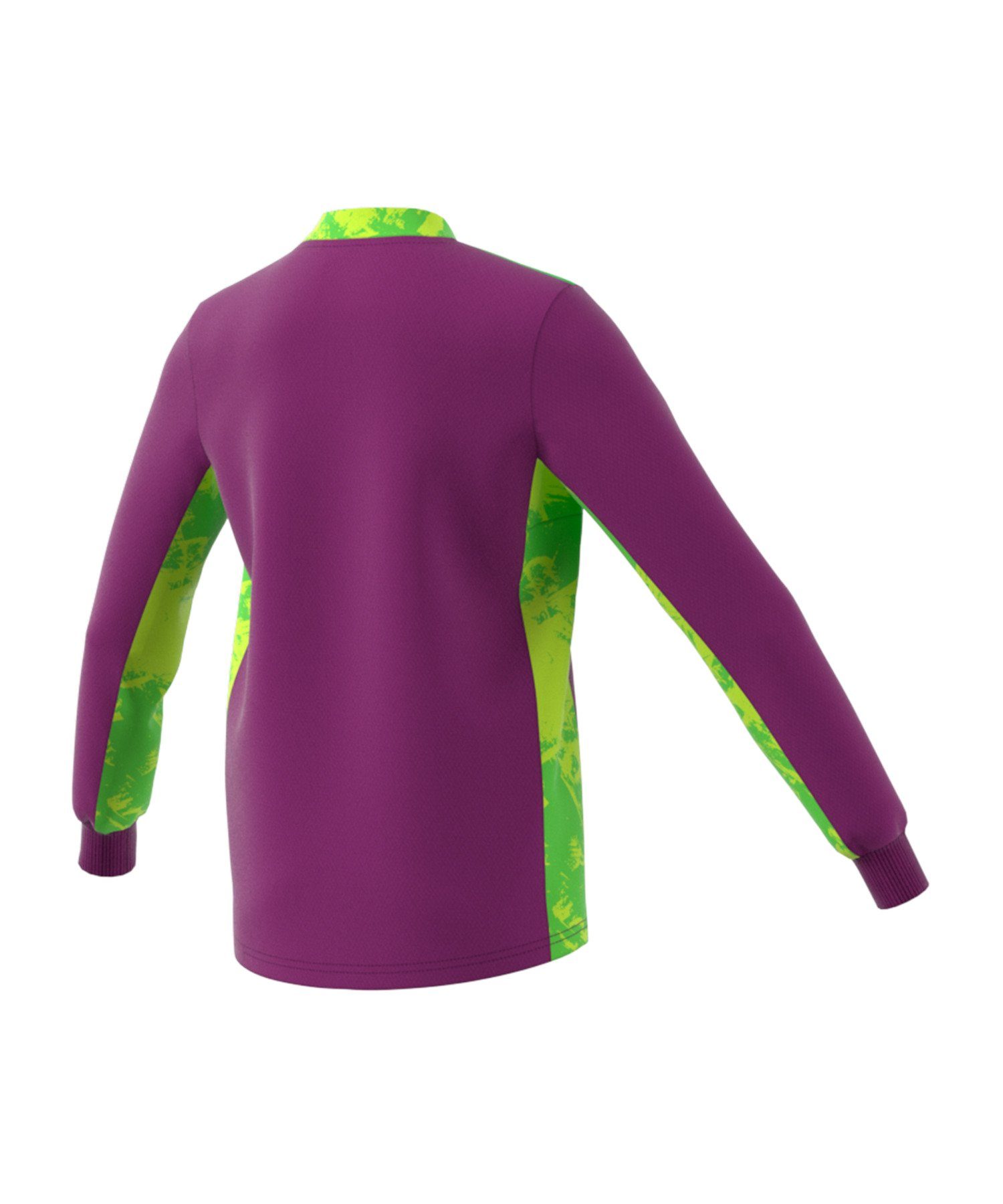 adidas Performance Fußballtrikot AdiPro 20 TW-Trikot langarm Kids