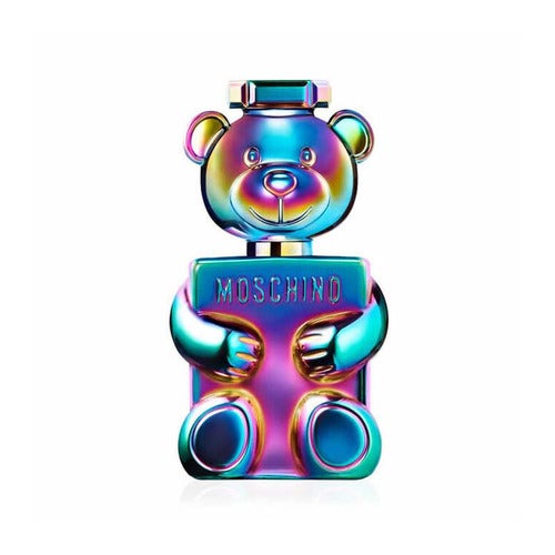 Moschino Toy 2 Pearl Eau de Parfum 100 ml
