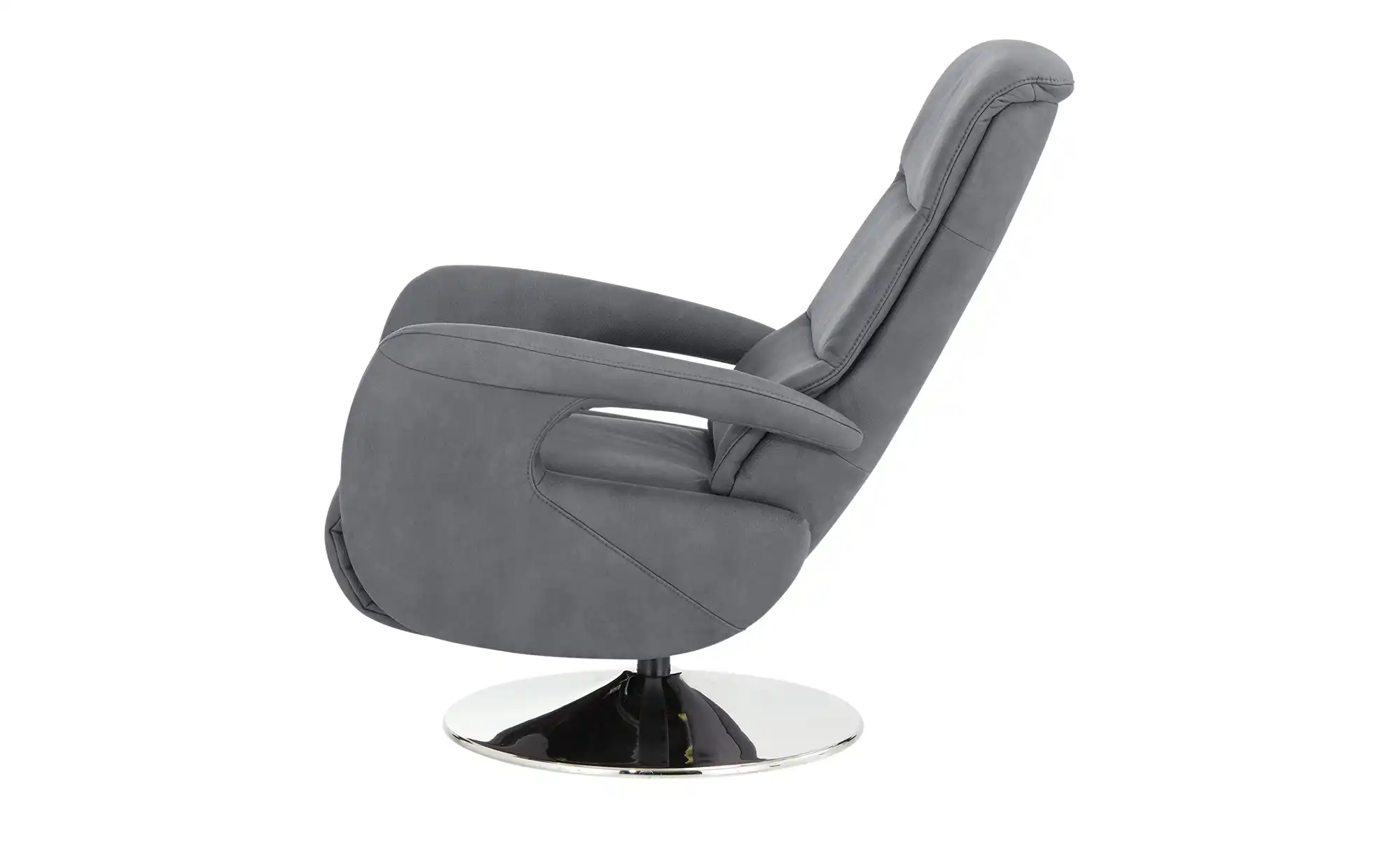 Kollektion Kraft Sessel mit Relaxfunktion Franzi-S