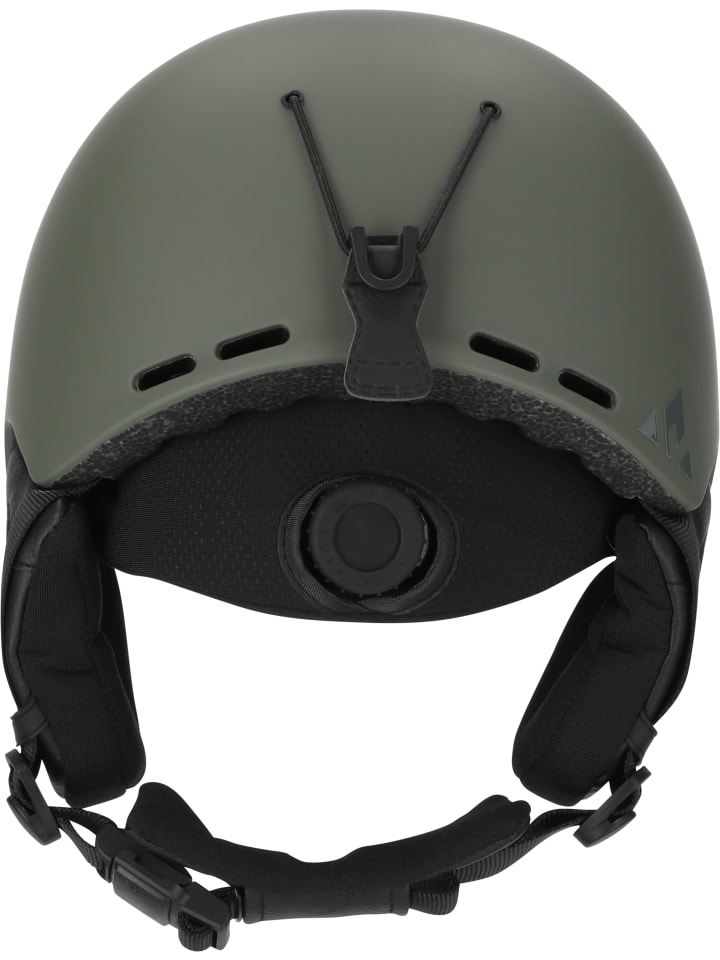 Whistler Skihelm Moritz in 3067 Urban Chic günstig kaufen