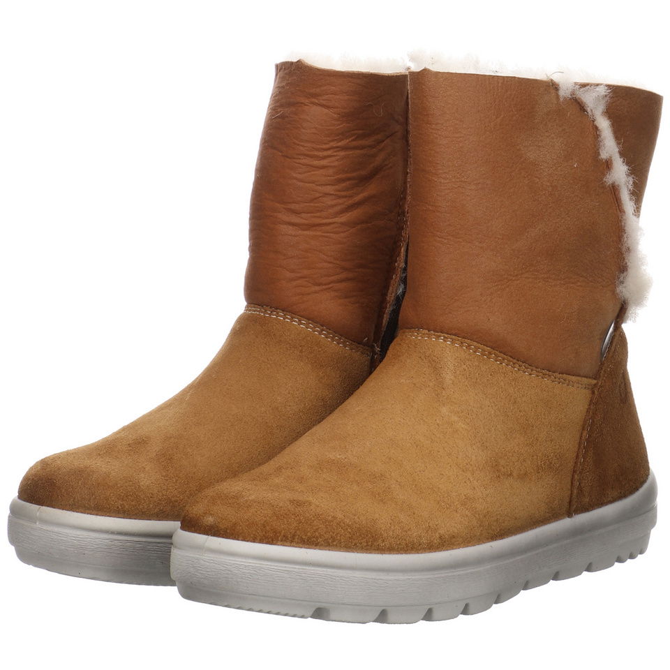 Ricosta Nanuk Boots