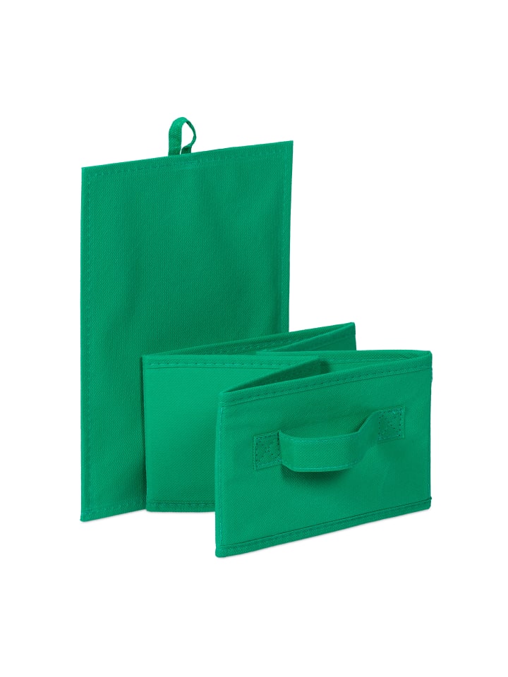 relaxdays Kinderregal in Bunt - (B)62,5 x (H)74 x (T)31 cm günstig kaufen onesize