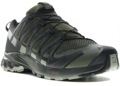 Salomon XA PRO 3D v8 Wide M