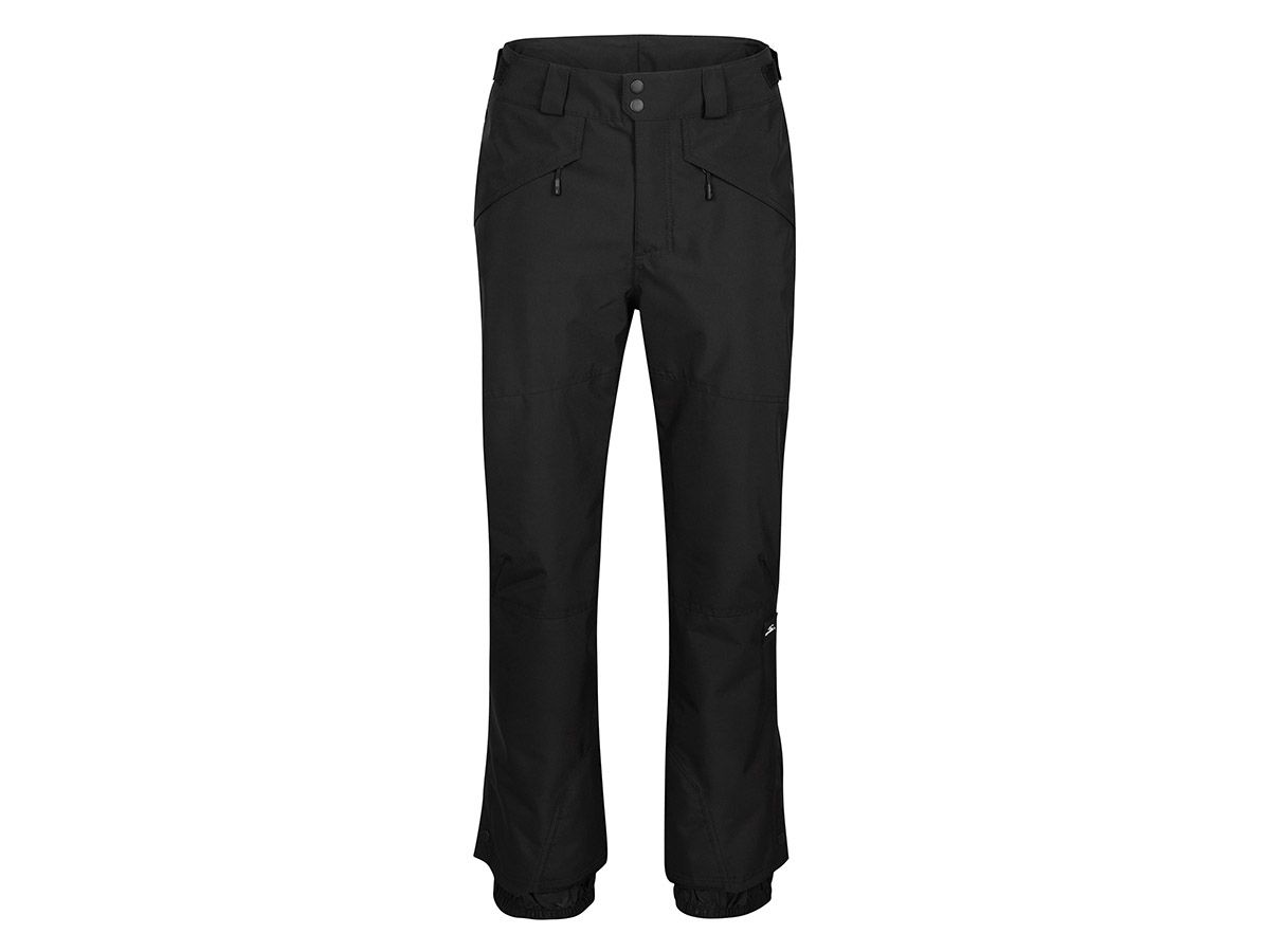 O'Neill Hammer Skihose