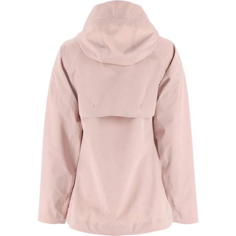 Kari Traa Voss Funktionsjacke Damen