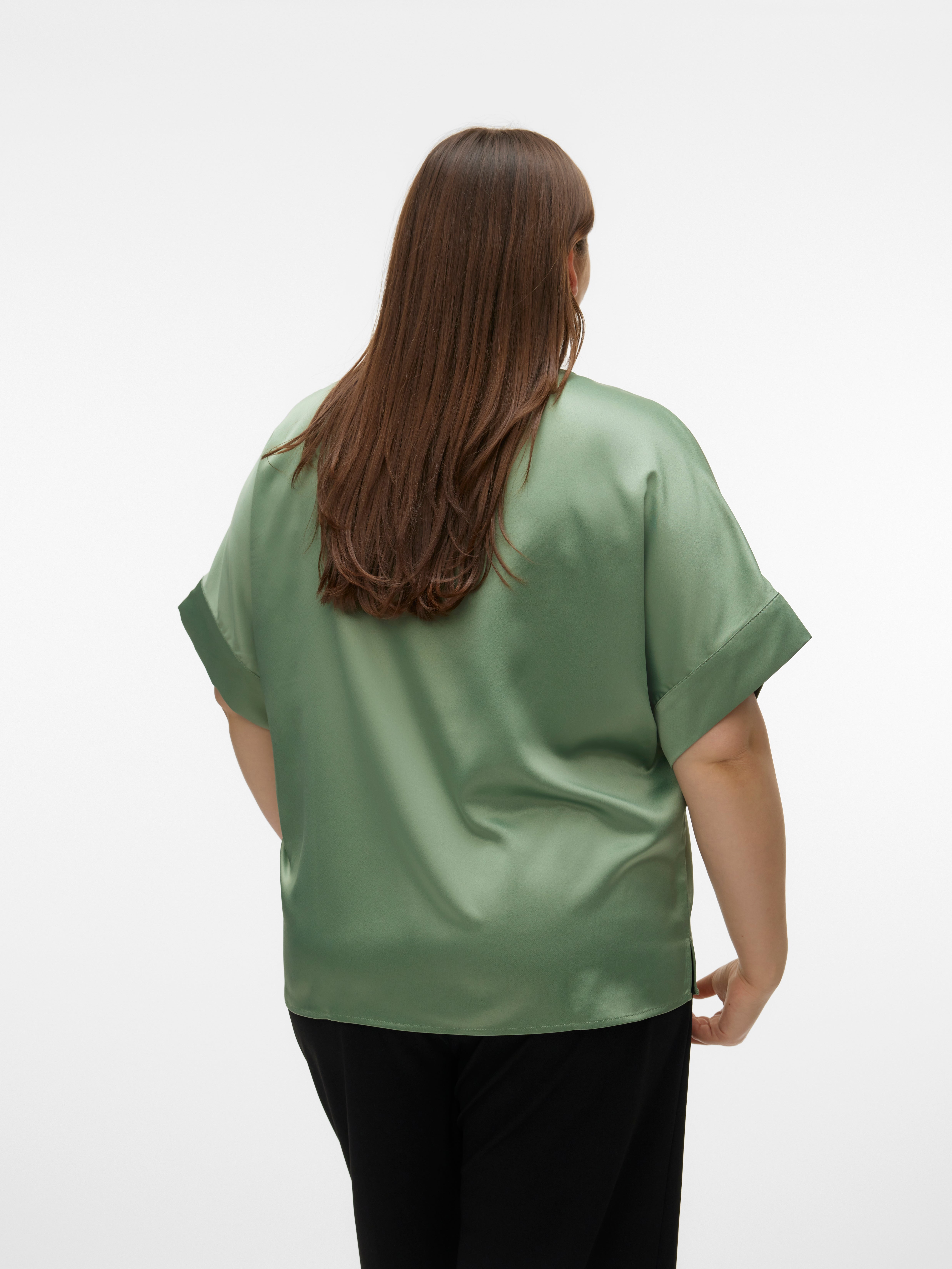 VMCMERLE Top