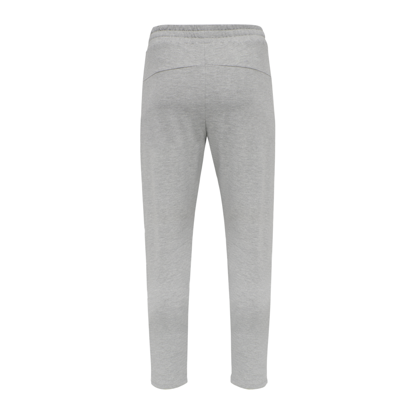 Hummel hmlRAY 2.0 Tapered Trainingshose Grau F2006