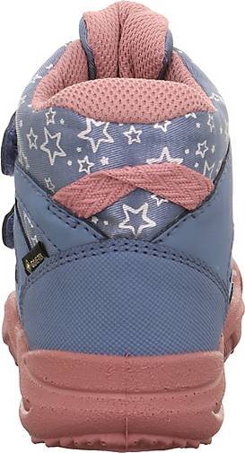 superfit Winterstiefel GLACIER