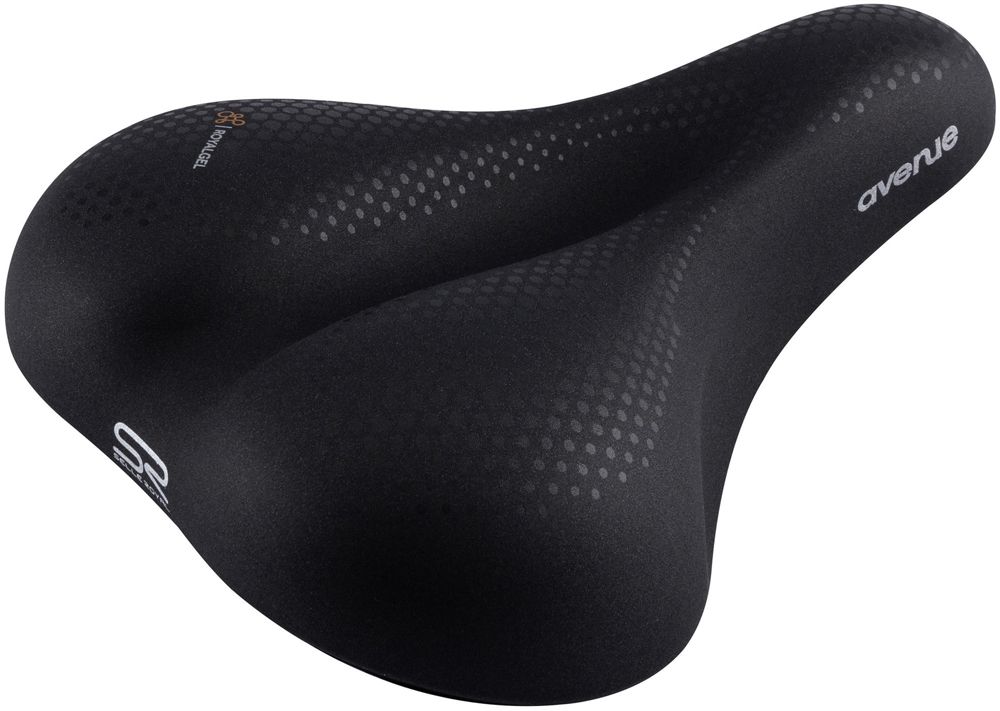 Selle Royal Avenue Moderate Damen Sattel kaufen | Bike-Discount