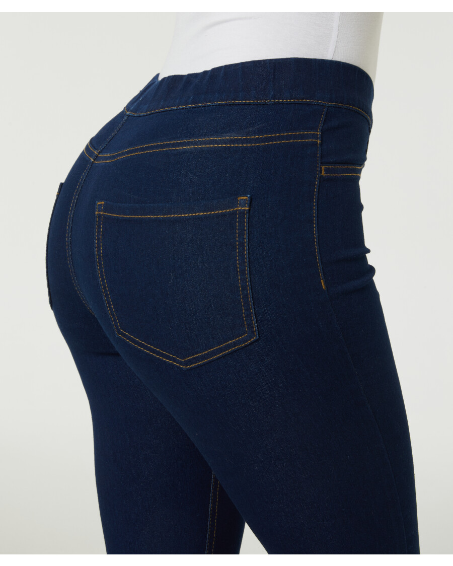Basic Jeggings