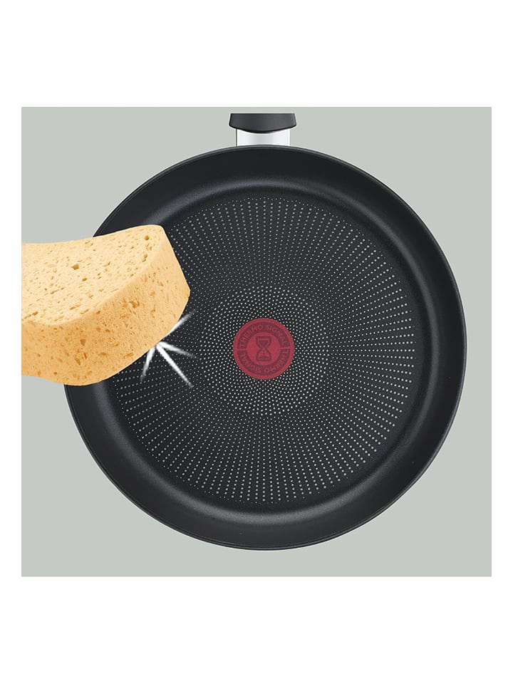 Tefal Bratpfanne 