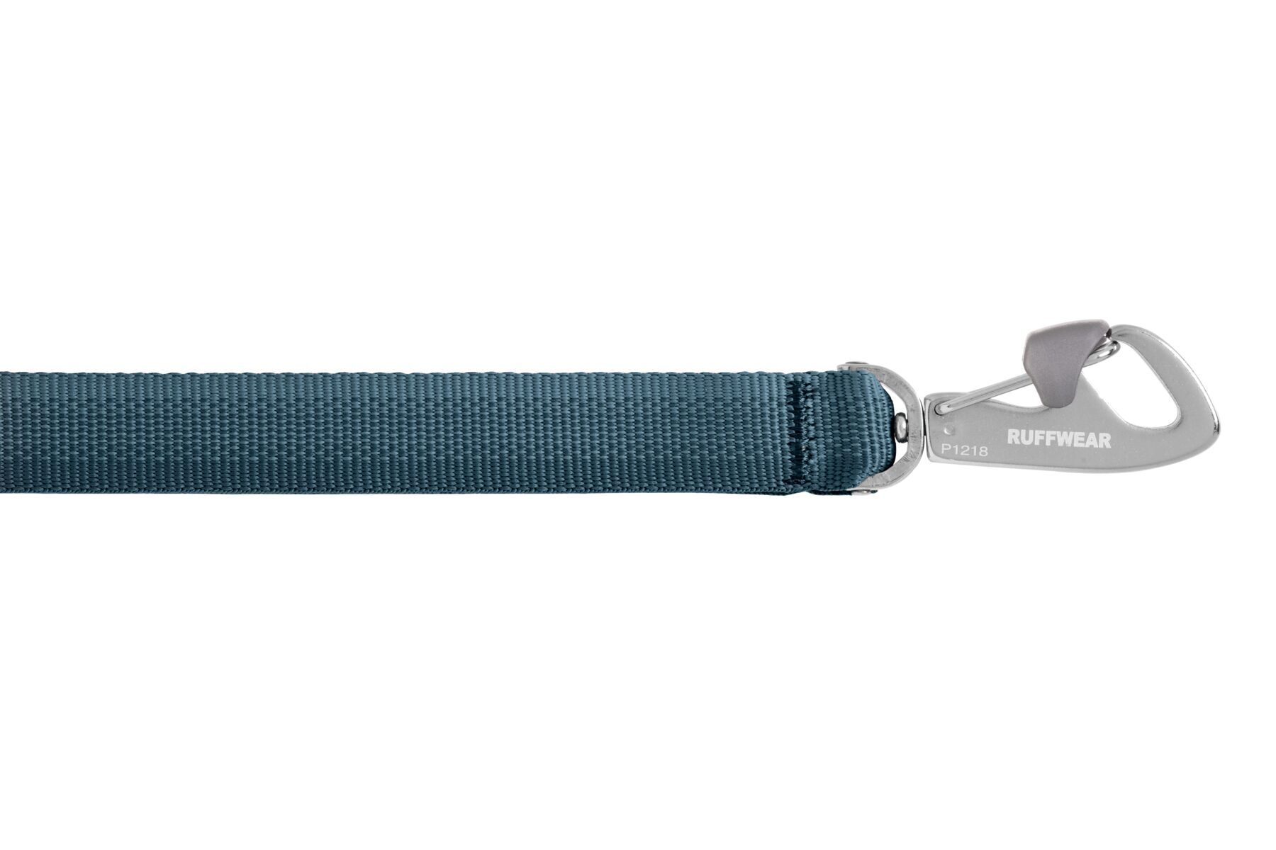Ruffwear Hundeleinen Ruffwear Front Range™ Leine blau