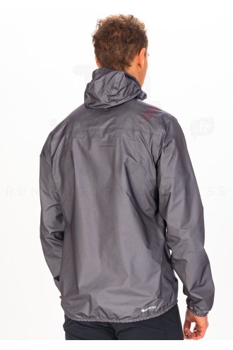 La Sportiva Odyssey Gore-Tex M