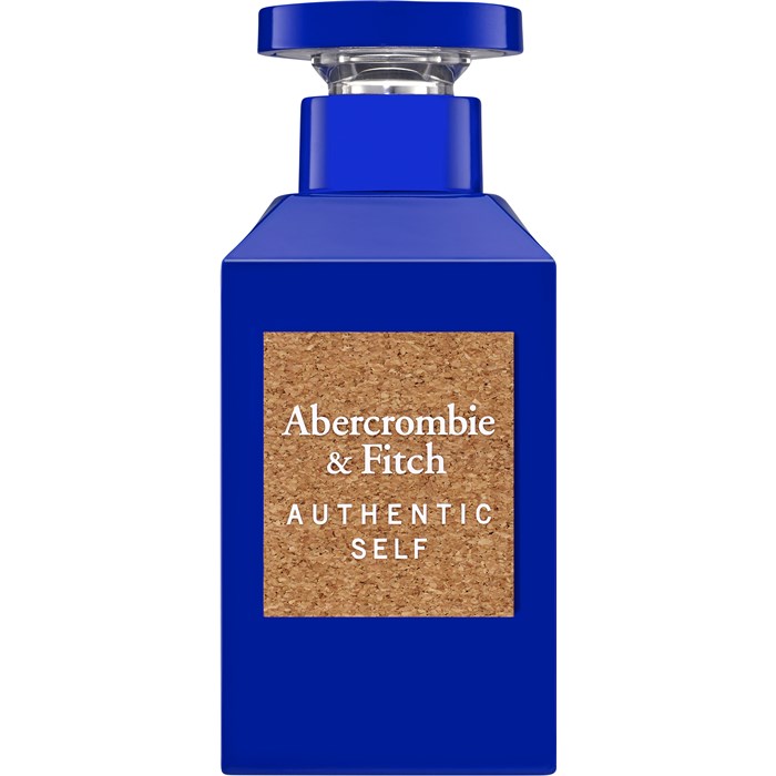 Eau de Toilette Spray