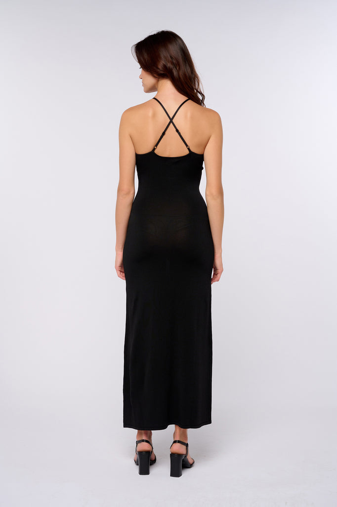 Robe Sophie Bretelles
