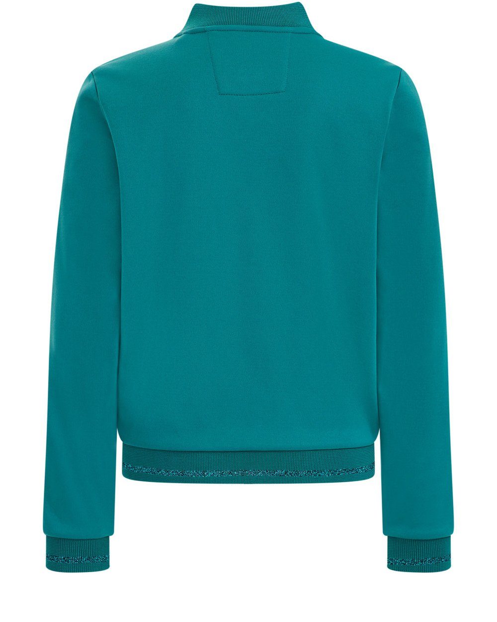 WE Fashion Cardigan (1-tlg)
