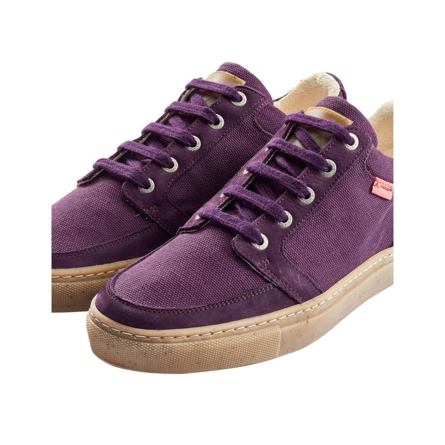 Redmont 3.0 Sneakers Damen