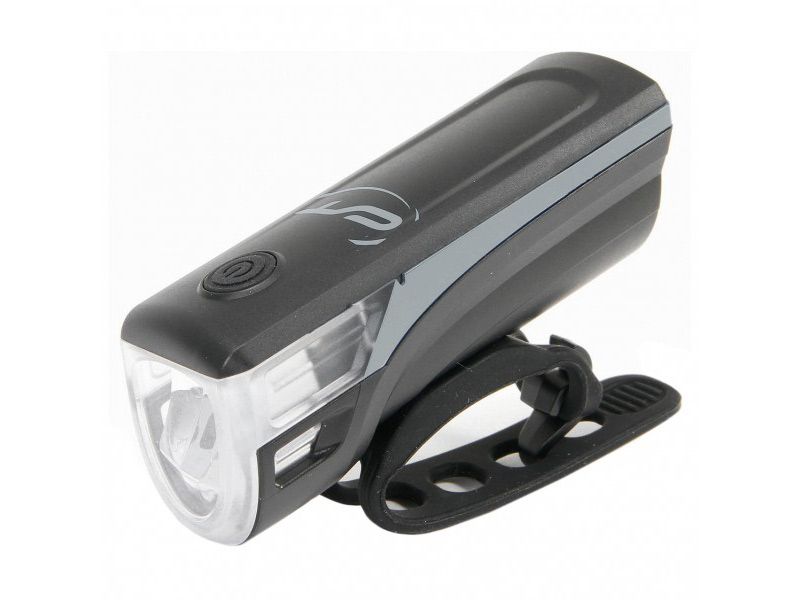 Contec Speed-LED USB Vorderlampe