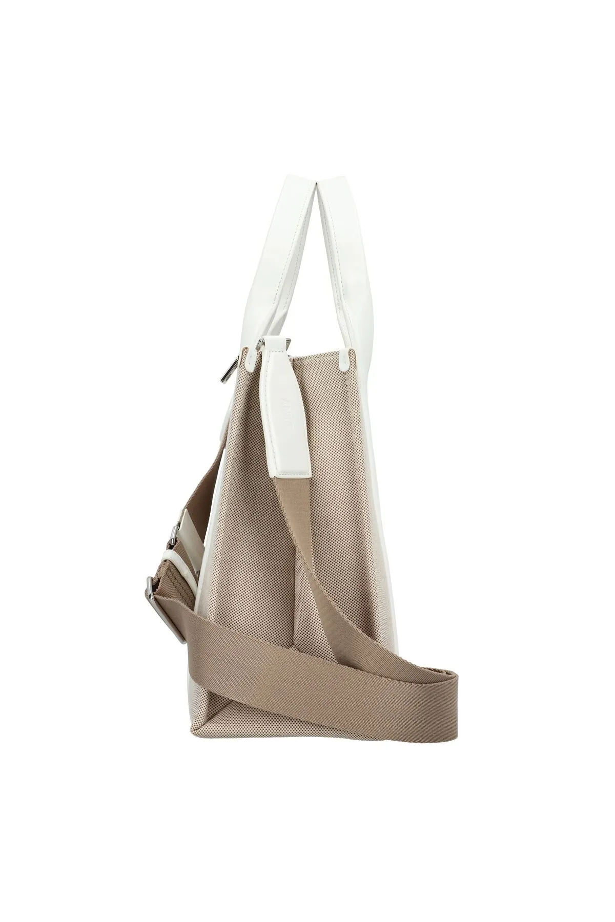 Dkny  Holly Handtasche 38 cm