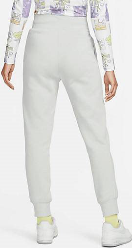 Nike Sportswear Damen Jogginghose NSW FLEECE