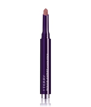 By Terry Rouge-Expert Click Stick Lippenstift-1.6 g