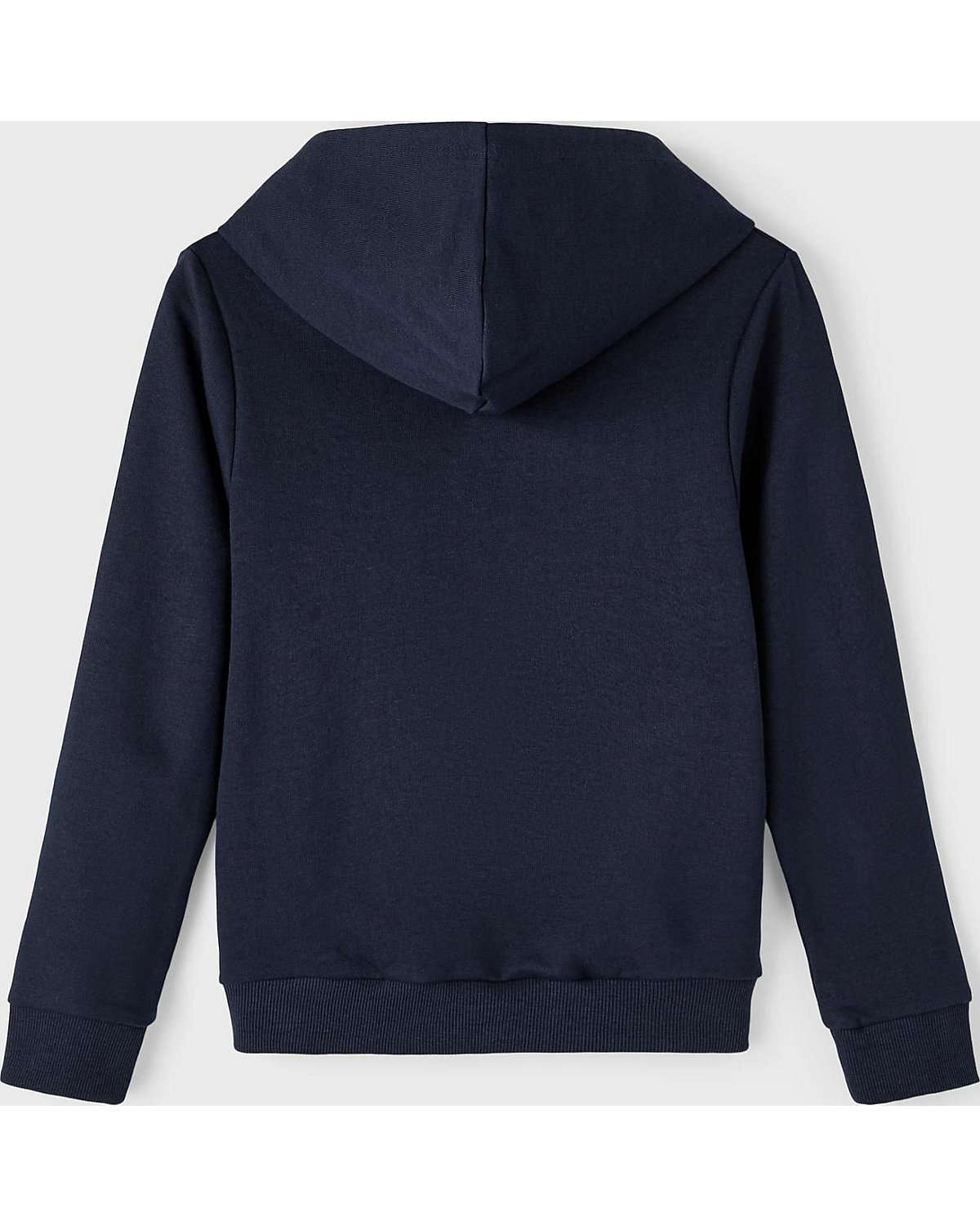 Sweatshirt NKFKIMANNA für Mädchen