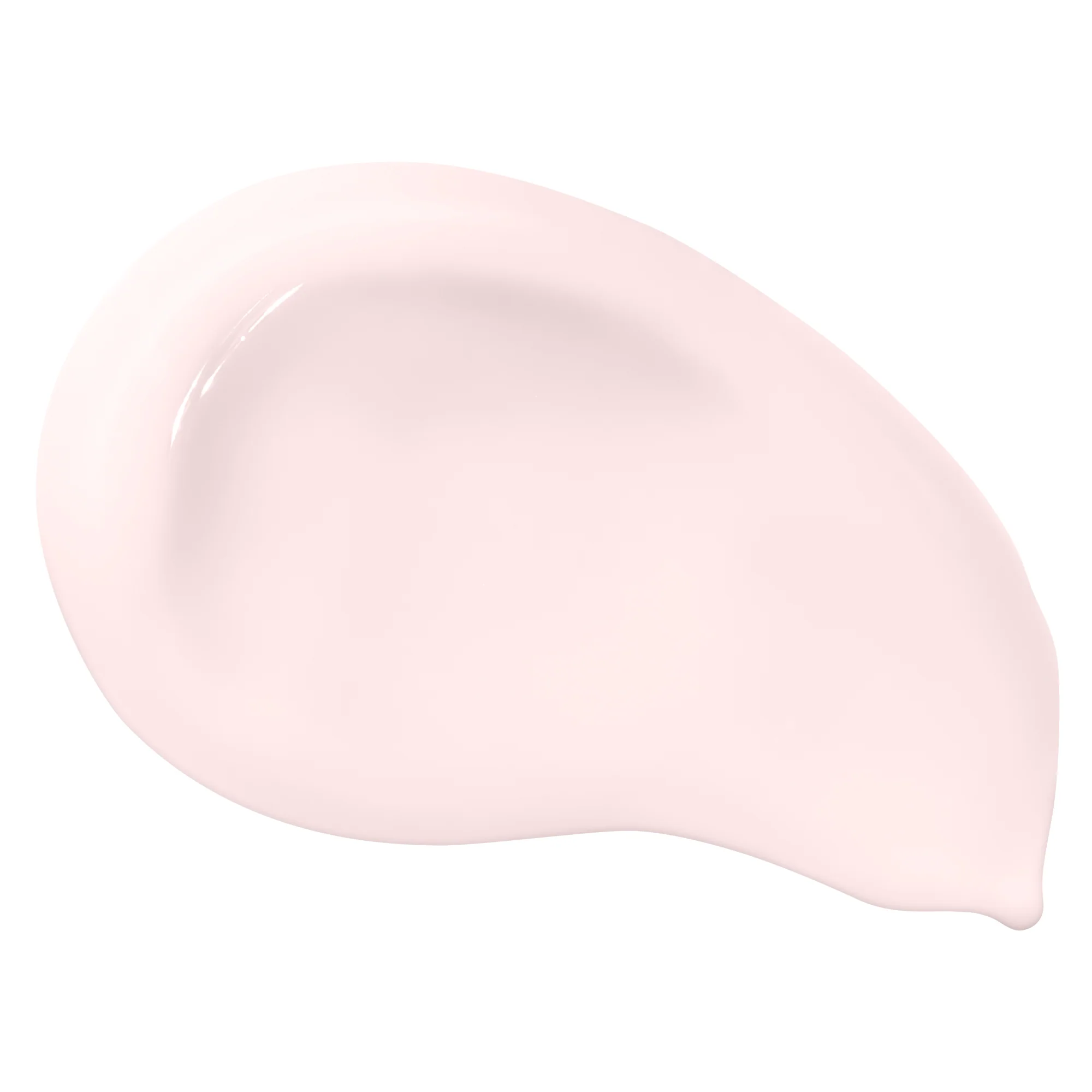 Pure Canvas Primer Hydraterende - Make-upbasis