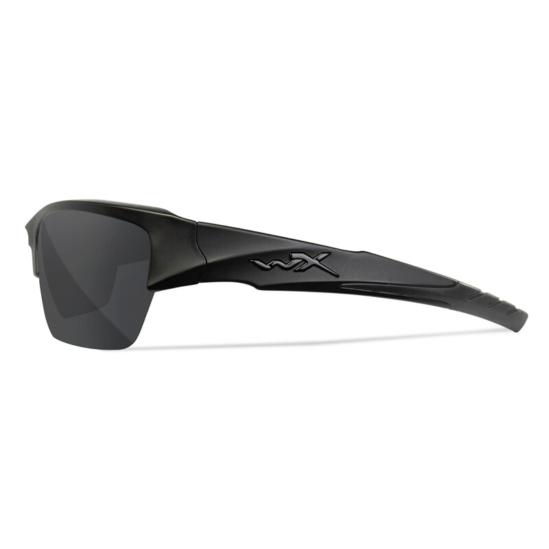 WileyX Brille WX Valor 2.5