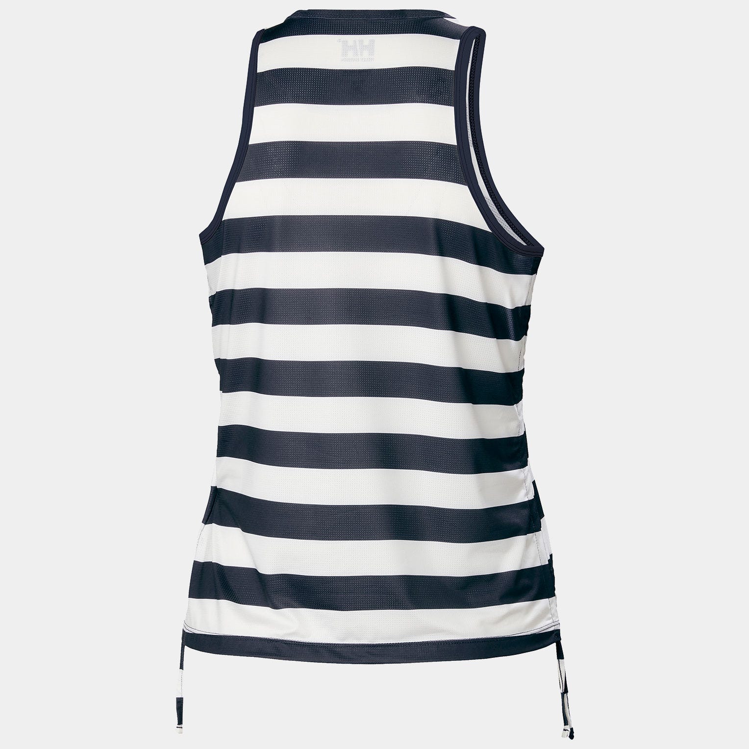 Women's Siren Quick-Dry Tank Top