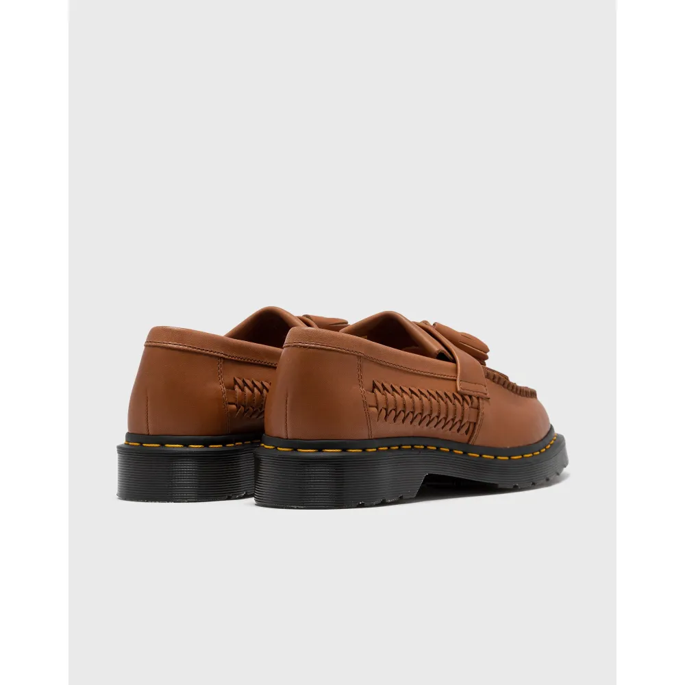 Dr. Martens Adrian Woven 31621382 / braun