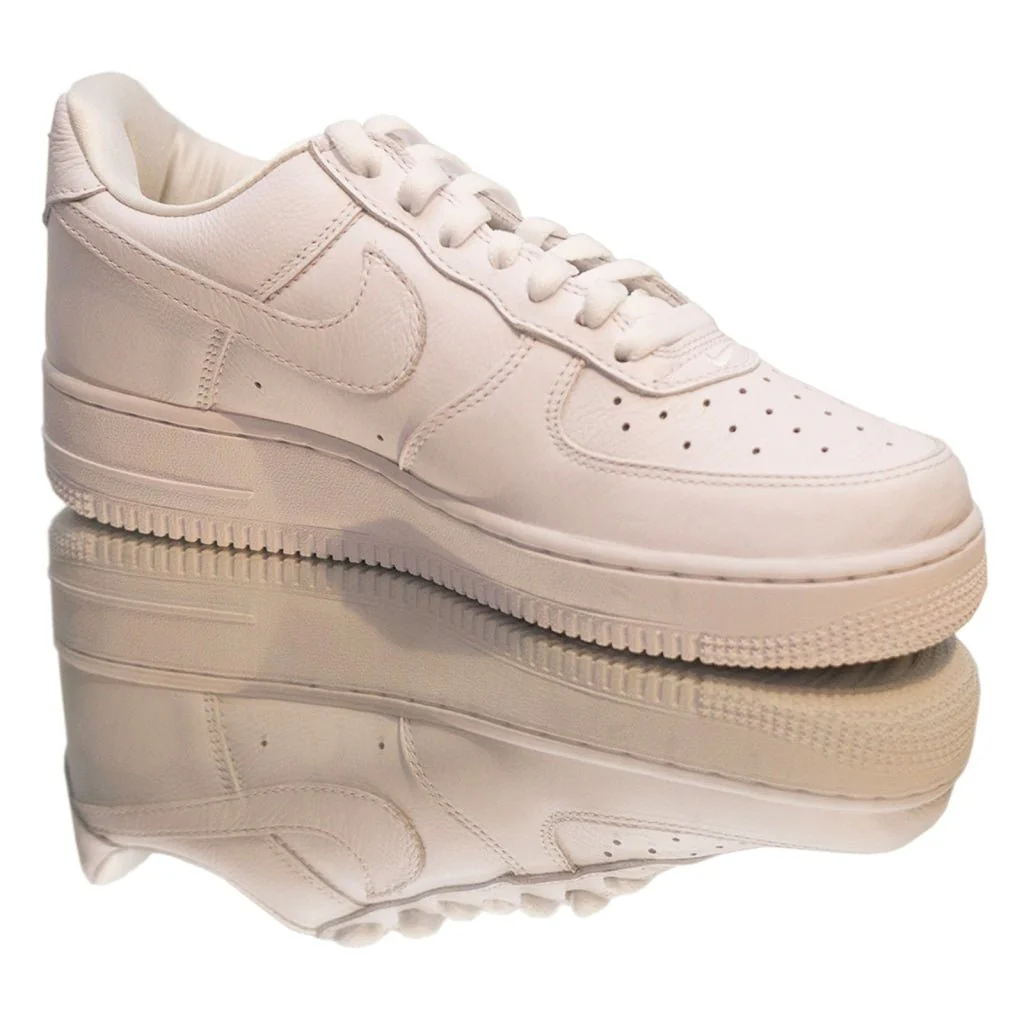 Nike Air Force 1 Low Roc-A-Fella (AF100)