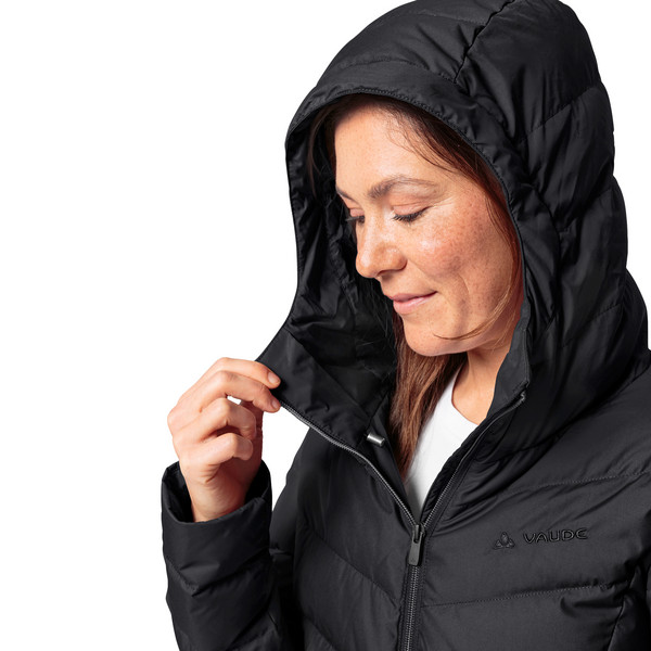 ANNECY DOWN COAT Damen - Daunenmantel