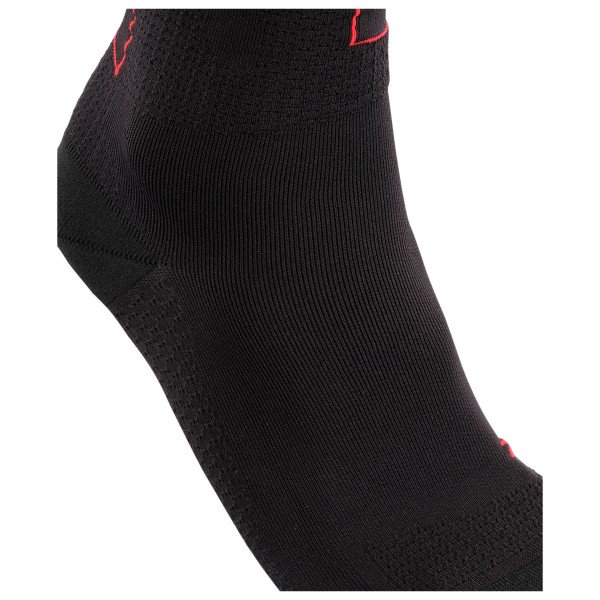 Falke - Impulse Running - Kompressionssocken