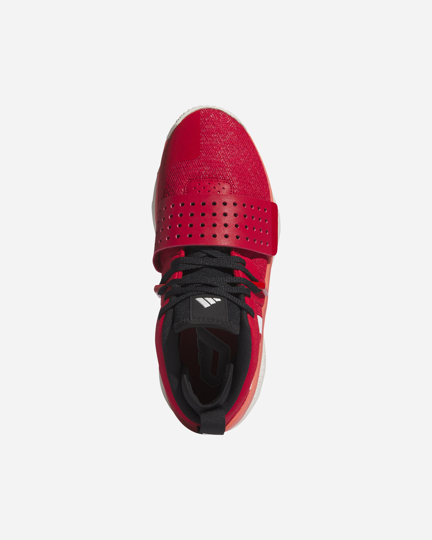 Scarpe Basket Adidas Dame 8 Extply M IF1506