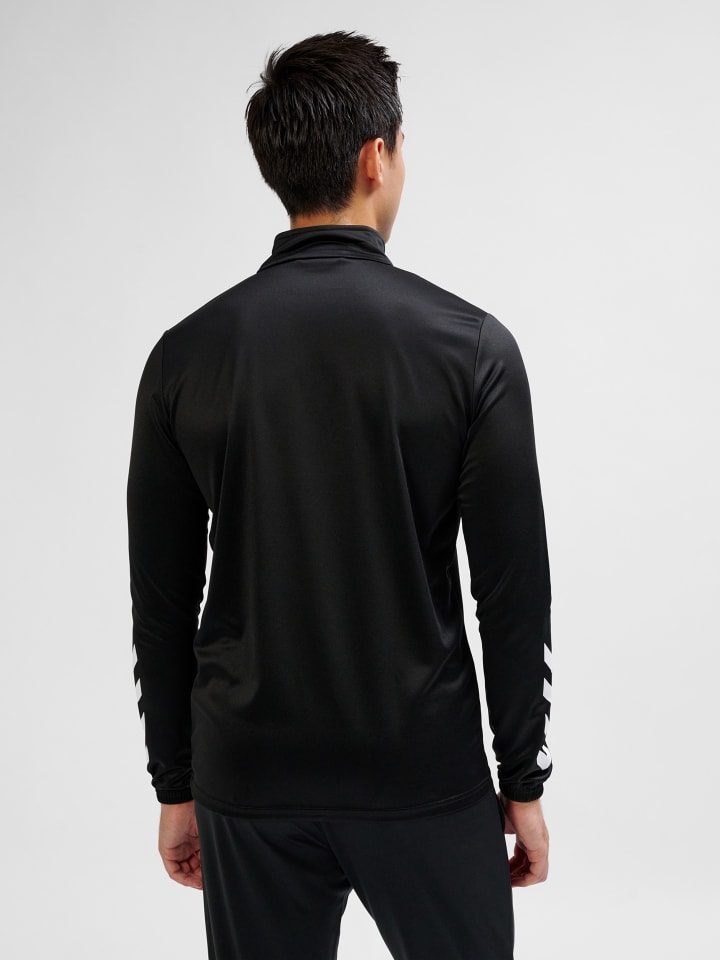 Hummel Hummel Verstellbare Taille Anzug Hmlpromo Herren in BLACK günstig kaufen S