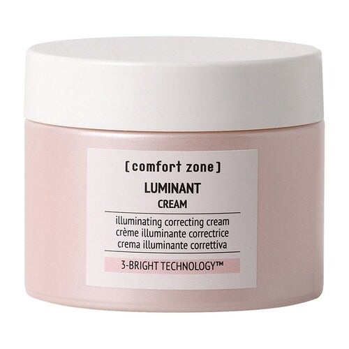 Comfort Zone Luminant Creme 60 ml