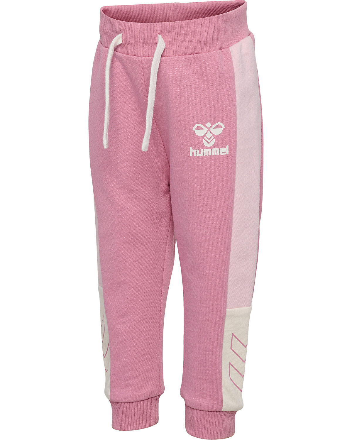 hmlDREAM ON PANTS Jogginghosen für Kinder