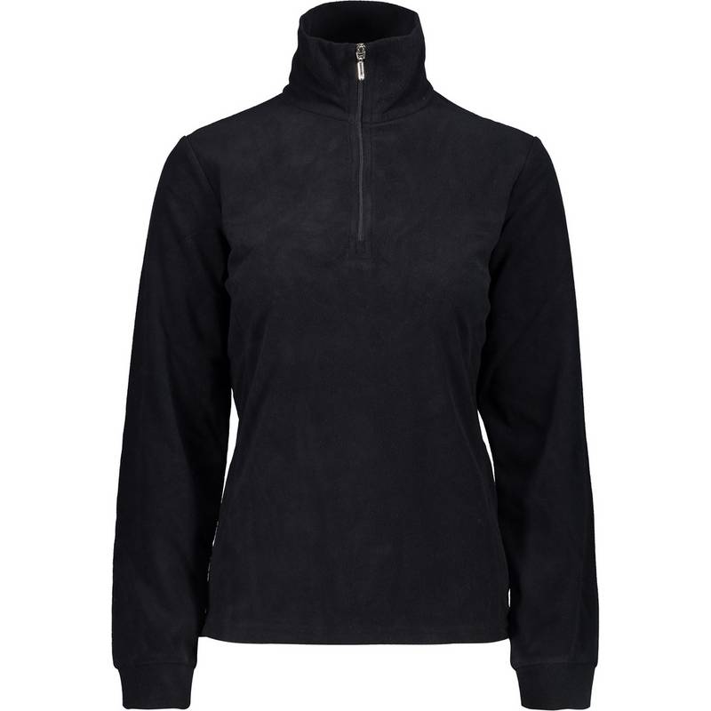 CMP WOMAN SWEAT Fleeceshirt Damen