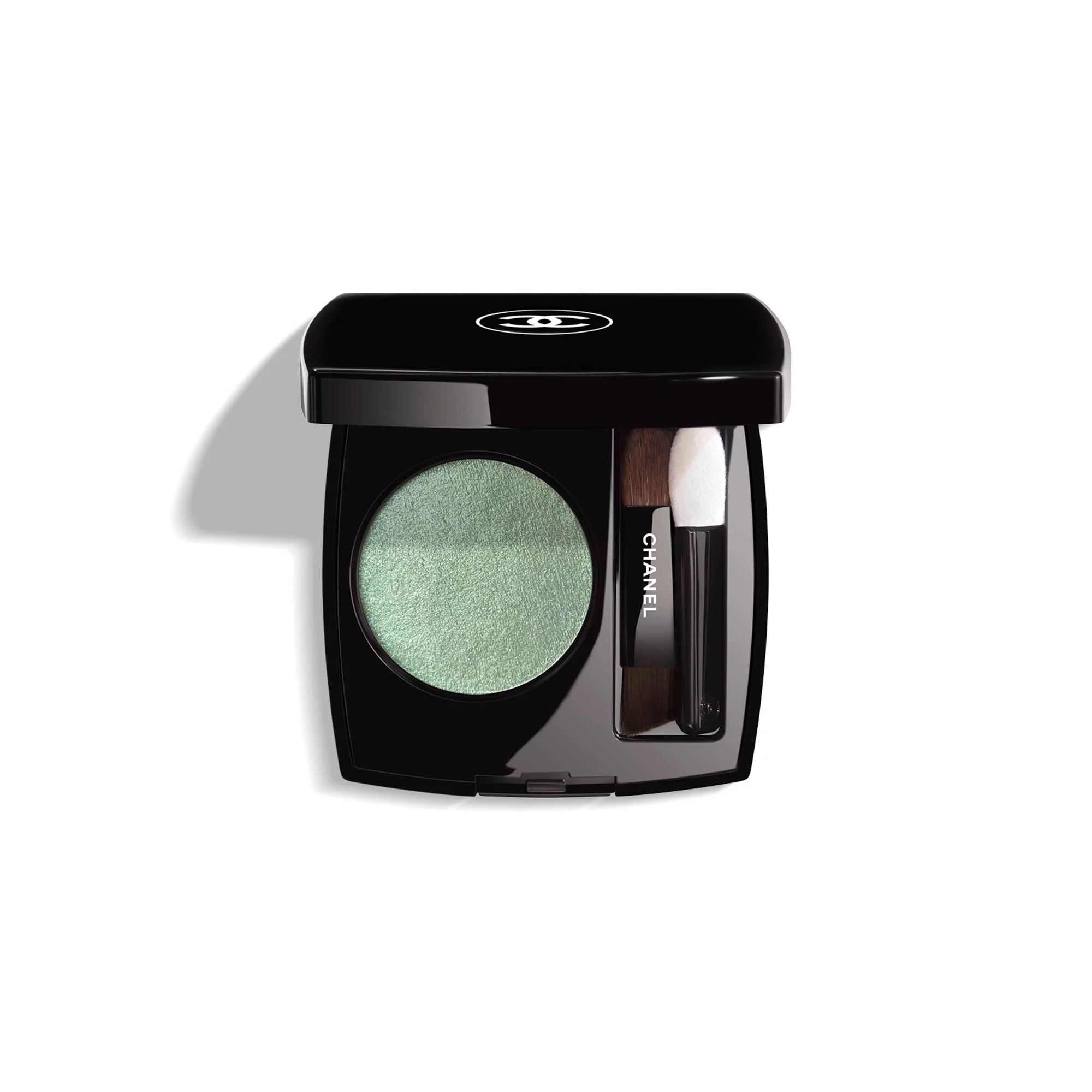 OMBRE ESSENTIELLE - SOMBRA DE OJOS MULTIUSOS DE LARGA DURACIÓN