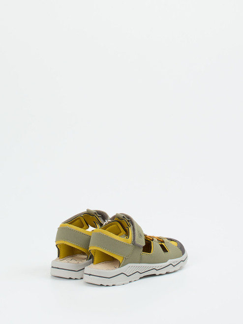 Sandalette-62316280001 Ricosta