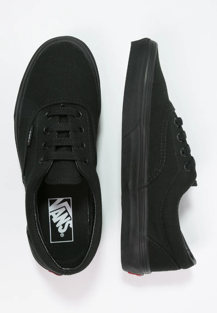 Vans UA ERA - Zapatillas bajas