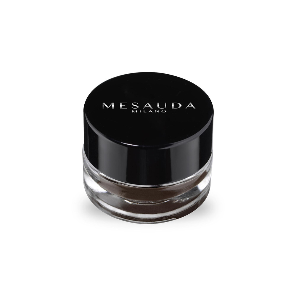 Mesauda Milano BROW LINER DÉLINÉATEUR DE SOURCILS