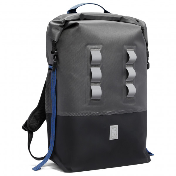 Chrome - Urban Ex 2.0 Rolltop 30 - Daypack