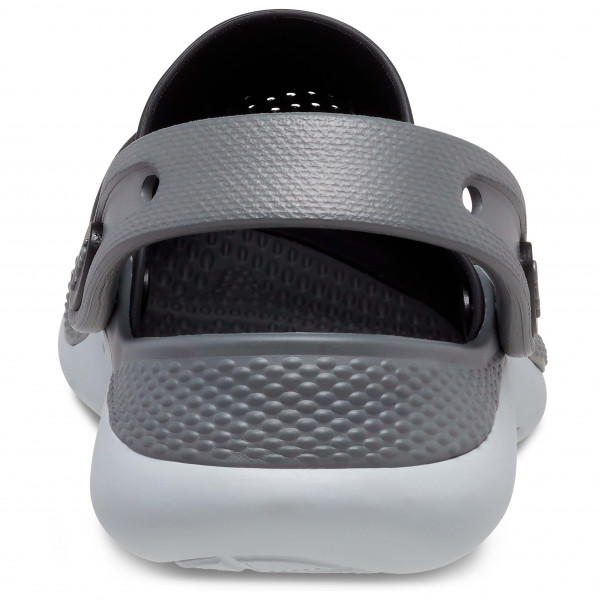 Crocs - Kid's Literide 360 Clog - Sandalen