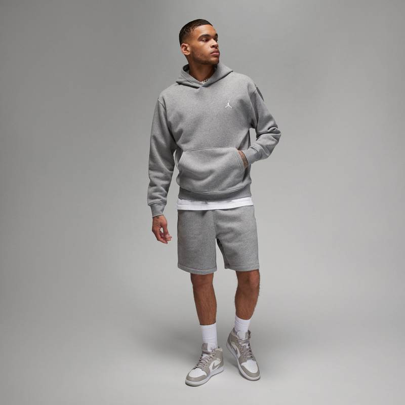 Nike Essentiel Jumpman Hoodie Herren