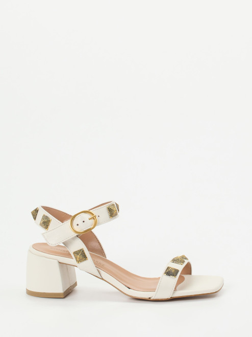 Sandalette-12253790001 Konstantin Starke