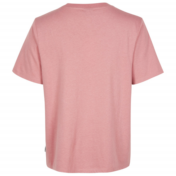 O'Neill - Women's Allora Graphic T-Shirt - T-Shirt